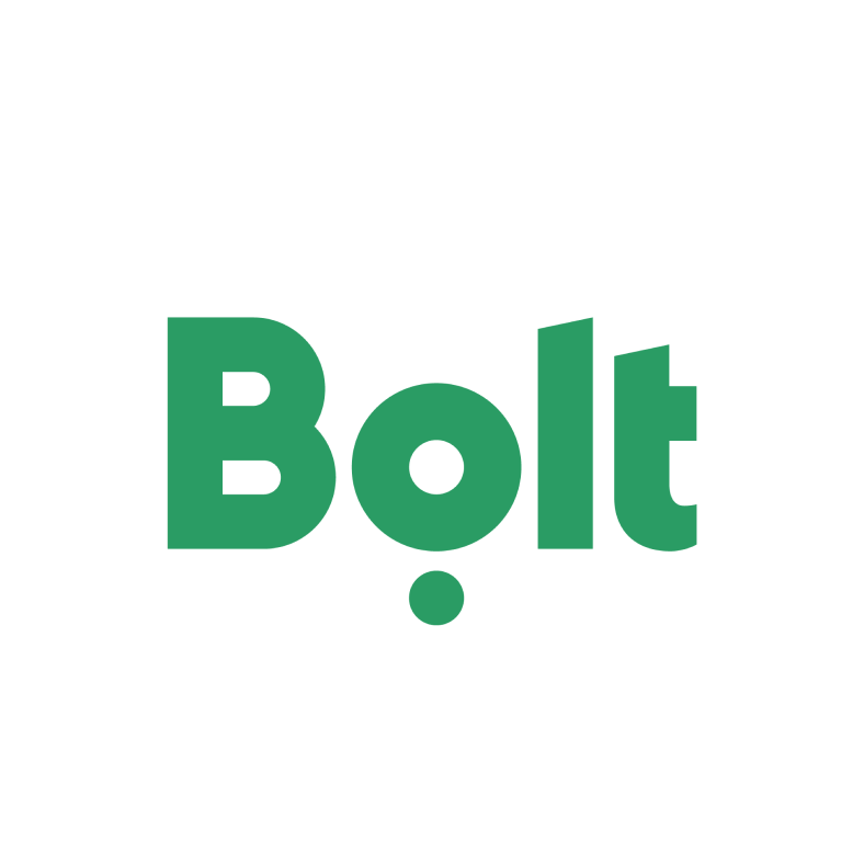 Bolt