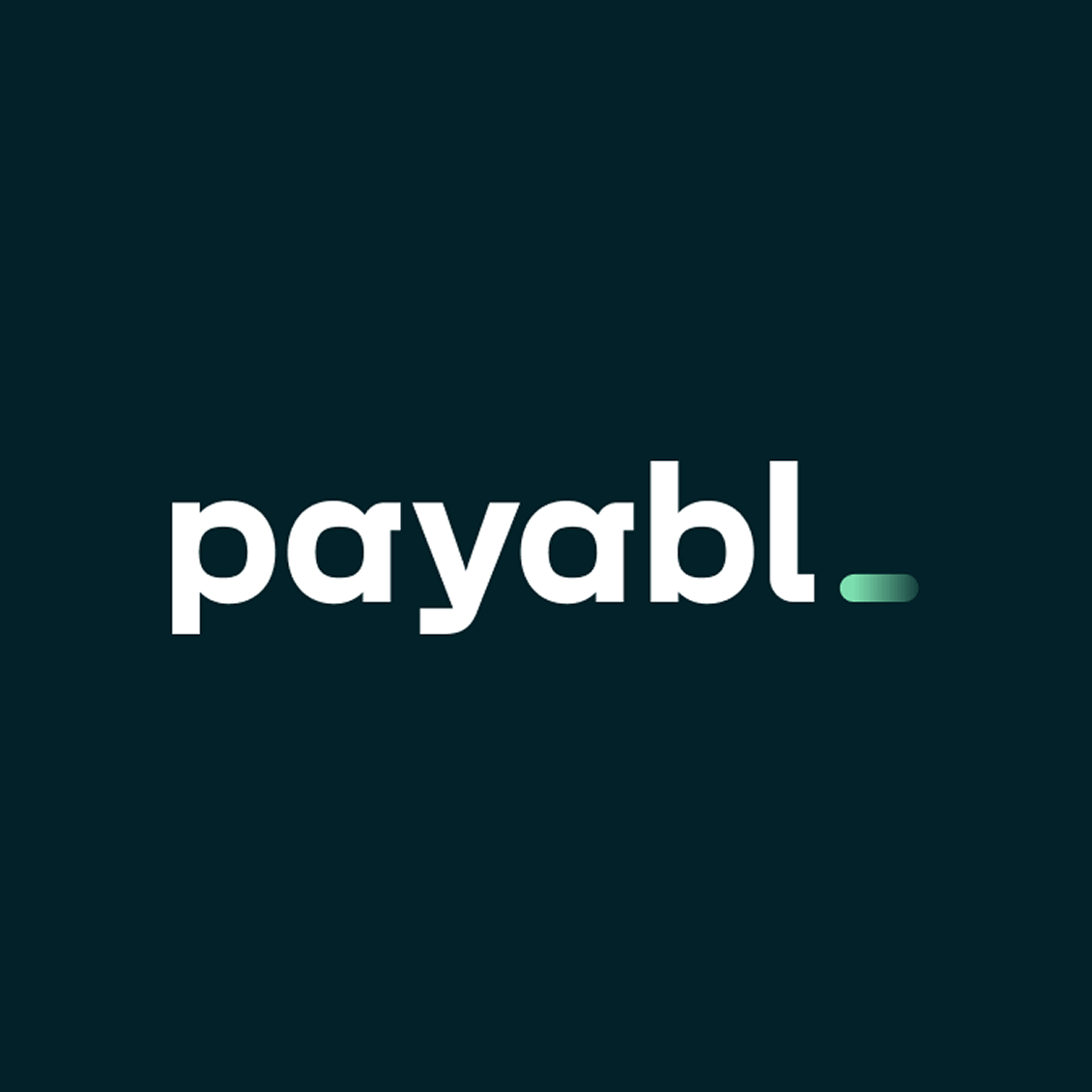 Payabl