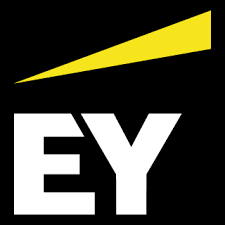 EY