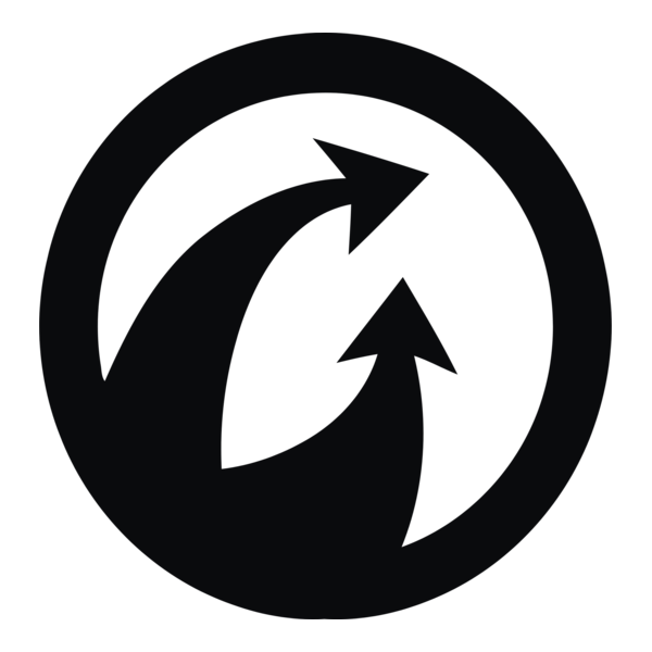 Wargaming