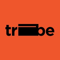 Startribe Ltd