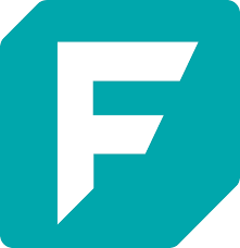 Fayara