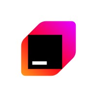 JetBrains